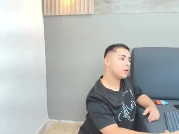 erick_craig Image 13