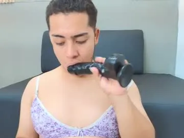 erick_craig Image 17