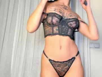 erikabee's Thumb Image