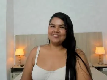 esmeralda_salazar Image 13