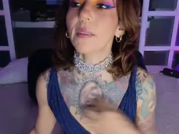 evangelyne1 Image 14