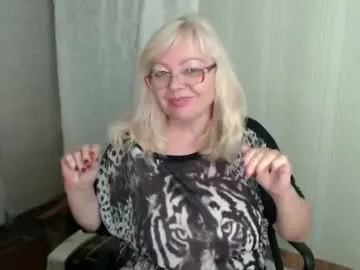 evelynloveshy Image 14