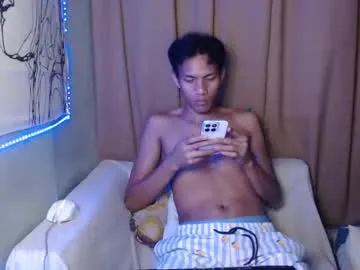 fantasy_davidxx Image 17