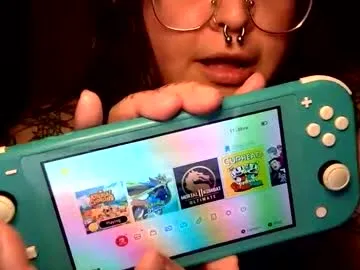 foxdarling96 Image 13