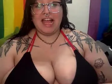 foxdarling96 Image 2