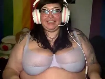 foxdarling96 Image 9