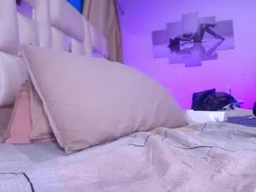 gabriela_leone Image 14