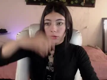 gabriella_live_ Image 7