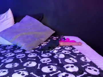 gasai_usagi_gh Image 13