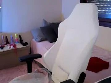 germangirl1996 Image 18