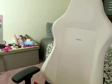 germangirl1996 Image 2