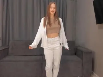 gildedkitten's Thumb Image