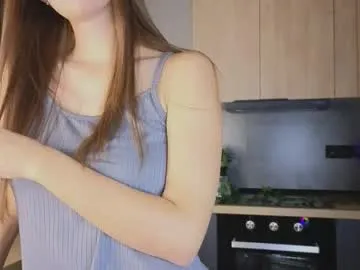 gildedkitten Image 2