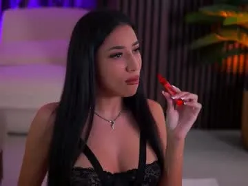 ginavalentinna Image 2