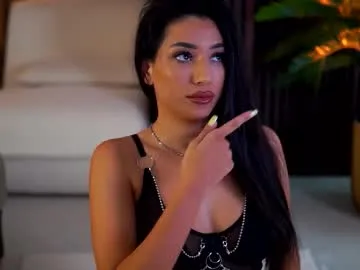 ginavalentinna Image 7