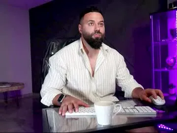 glennmasters Image 8