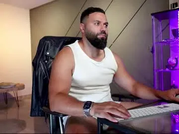 glennmasters Image 9