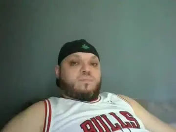 glusgan's Thumb Image