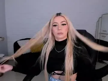 hannaconnor_ Image 16