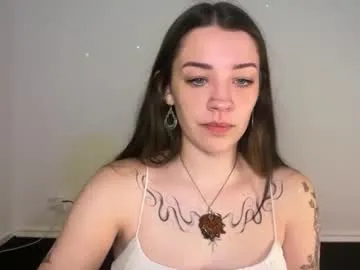 hannahtaylorr Image 6