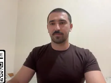 hard_to_obey Image 16