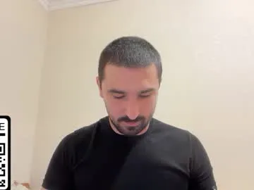 hard_to_obey Image 18