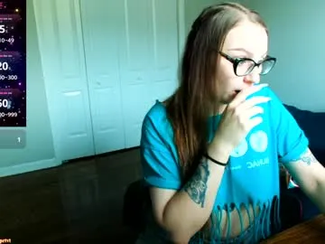 holyweed420's Thumb Image