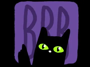 holyweed420 Image 18