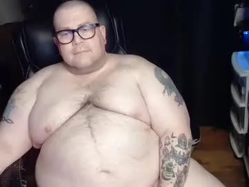 hoosierdaddyxl's Thumb Image