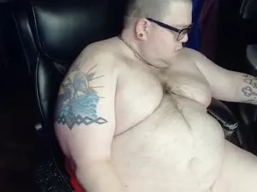 hoosierdaddyxl Image 8