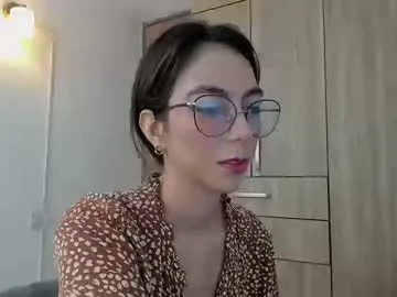 horny_adiction Image 6