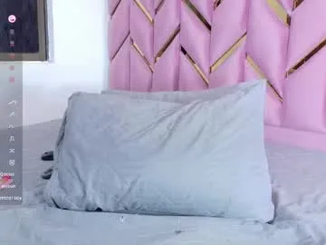 hornyhousekeeper_ Image 6