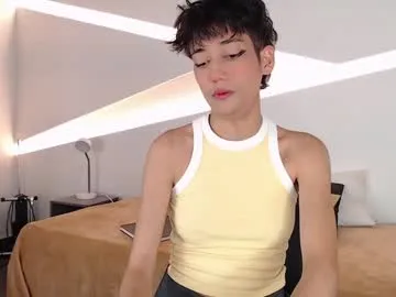 hot_little_bunny's Thumb Image