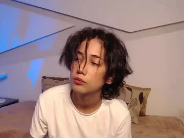 hot_little_bunny Image 3