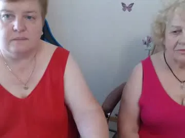 hotfiremommy Image 5