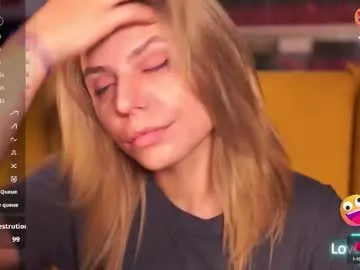 idontlikeguccibelts Image 11