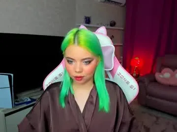 im__youre_sunshine Image 10