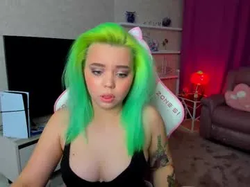 im__youre_sunshine Image 11