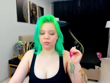 im__youre_sunshine Image 4