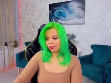 im__youre_sunshine Image 8