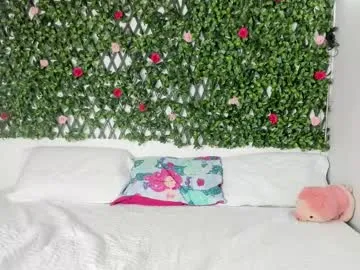 im_aurora_'s Thumb Image