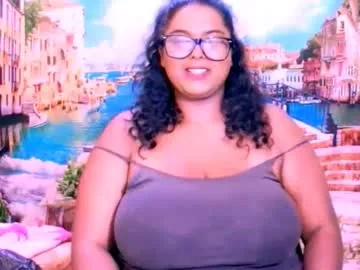 indianfairy4u Image 10