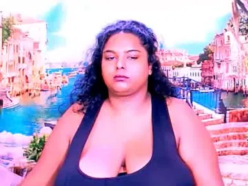 indianfairy4u Image 12