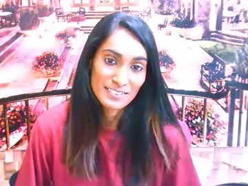 indianrebel4u2luv Image 5