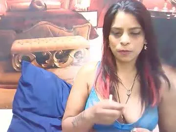 indiansexyass4u2luv chat room preview