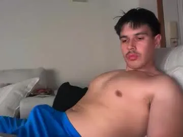 infamouslucas Image 7