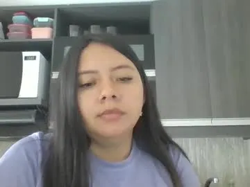 inthegreenway Image 11