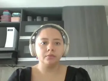 inthegreenway Image 12