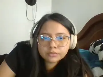 inthegreenway Image 13