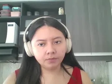 inthegreenway Image 14